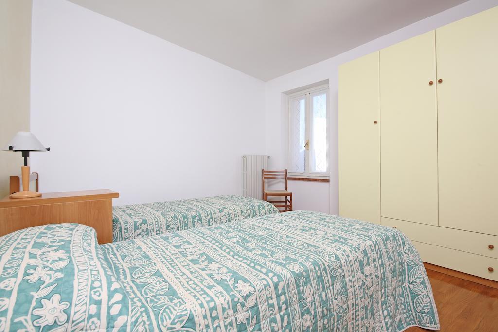Apartment Casa Caterina ガルニャーノ 部屋 写真