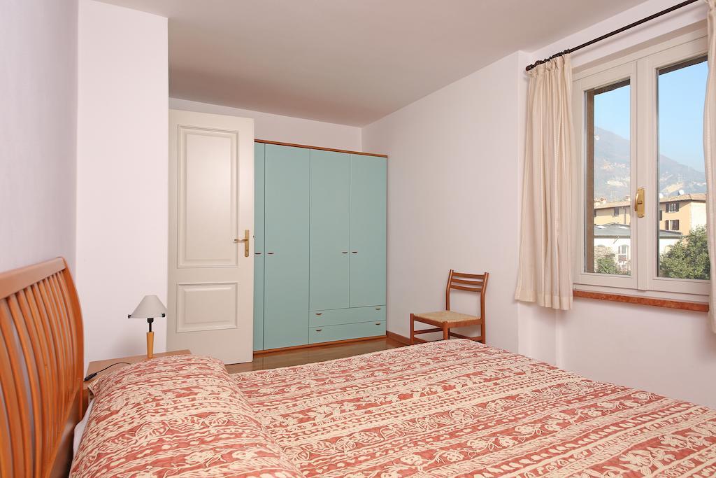 Apartment Casa Caterina ガルニャーノ 部屋 写真